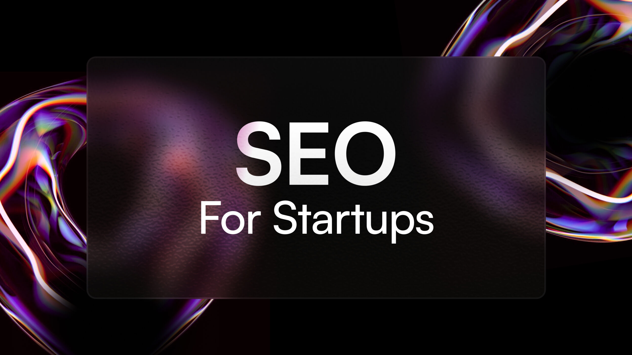 Beginner SEO Guide and Checklist to Follow