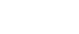 AiAro logo