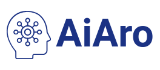 AiAro