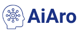 AiAro logo
